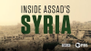 Frontline_-_Inside_Assad_s_Syria