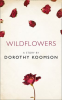 Wildflowers__A_Story_from_the_collection__I_Am_Heathcliff