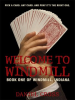 Welcome_to_Windmill