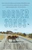 Border_songs