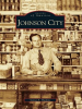 Johnson_City