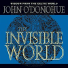 The_Invisible_World