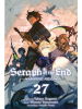 Seraph_of_the_End__Volume_27