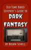 Old-Time_Radio_Listener_s_Guide_to_Dark_Fantasy