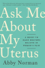 Ask_me_about_my_uterus