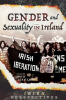 Gender_and_Sexuality_in_Ireland