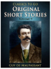 Original_Short_Stories_Volume_9