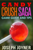 Candy_Crush_Saga_Game_Guide_and_Tips