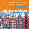 Netherlands__The_Essential_Guide_To_Customs___Culture
