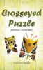 Crosseyed_Puzzle