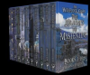 The_Journey_to_Mystentine_Box_Set_Collection