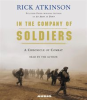In_The_Company_of_Soldiers