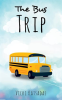 The_Bus_Trip