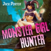 Monster_Girl_Hunter