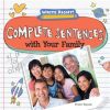 Complete_Sentences_with_Your_Family