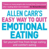 Allen_Carr_s_Easy_Way_to_Quit_Emotional_Eating