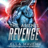 The_Alien_s_Revenge
