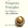 The_Prosperity_Principles