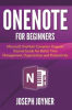 OneNote_For_Beginners