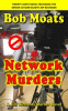 Network_Murders