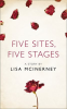 Five_Sites__Five_Stages__A_Story_from_the_collection__I_Am_Heathcliff