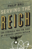 Serving_the_Reich