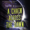 A_chain_across_the_dawn