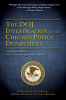The_DOJ_Investigation_of_the_Chicago_Police_Department