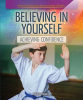 Believing_in_Yourself