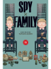 Spy_x_Family__Volume_11