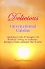 Delicious_International_Cuisine