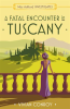 Mystery_in_Tuscany