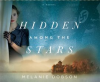 Hidden_among_the_stars