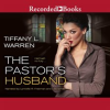 The_Pastor_s_Husband