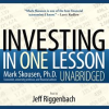 Investing_in_One_Lesson