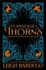 The_language_of_thorns