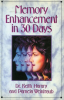 Memory_Enhancement_in_30_Days