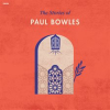 The_Stories_of_Paul_Bowles