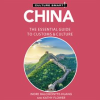 China__The_Essential_Guide_to_Customs___Culture