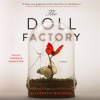 The_Doll_Factory