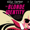 Blonde_Identity__The
