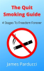 The_Quit_Smoking_Guide
