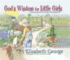 God_s_Wisdom_for_Little_Girls