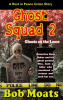 Ghost_Squad_2_-Ghosts_on_the_Loose