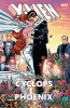 X-Men__Wedding_Of_Cyclops___Phoenix