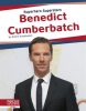 Benedict_Cumberbatch