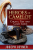 Heroes_of_Camelot