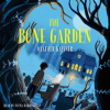 The_bone_garden