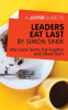 A_Joosr_Guide_to____Leaders_Eat_Last_by_Simon_Sinek