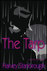 The_Tarp